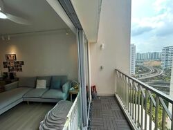 Blk 272A Punggol Residences (Punggol), HDB 4 Rooms #528180571